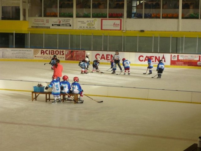 P1000736